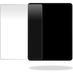 Mobilize iPad Pro 12,9 pollici (2018) Vetro Protezione schermo - Compatibile con le cover