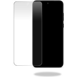 Mobilize Motorola Edge 30 Neo Vidro temperado Película de ecrã - Compatível com capas