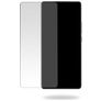 Mobilize Realme GT 6 Cristal templado Protector de pantalla - Compatible con fundas