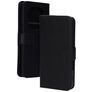 Mobiparts Classic Wallet Xiaomi Redmi Note 14 Pro 5G Capa livro - Preto