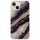 Burga Tough iPhone 13 Funda Plástico rígido Carcasa Antigolpes - Royal Blue