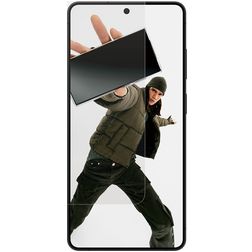 PanzerGlass Ultra-Wide Fit Samsung Galaxy S26 Ultra Vidro temperado Película de ecrã - Compatível com capas