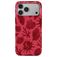 Burga Tough iPhone 18 Pro MagSafe Hardcase Etui plecki Wstrząsoodporne - Solace