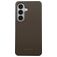 Burga Tough Samsung Galaxy S26 MagSafe Hard Case Back cover Shockproof - Biscuit