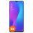 Mobigear OPPO RX17 Pro Tempered Glass Screen Protector - Case Friendly (3-Pack)