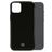 Mobilize Gelly iPhone 15 Plus Flexibel TPU Skal - Svart