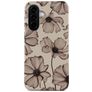 Burga Tough Samsung Galaxy A37 Hard Case Back cover Shockproof - Barely Yours
