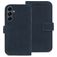 My Style Flex Wallet Samsung Galaxy A16 Funda tipo libro Cartera - Royal Blue