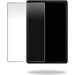 Mobilize Samsung Galaxy Tab A9 Plus (2023) Cristal templado Protector de pantalla - Compatible con fundas