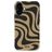 MIO iPhone 16 Plus MagSafe Hard Case Back cover - Swirl