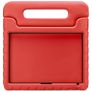 Xccess Kids Guard iPad Pro 11 pollici (2022) Cover per tablet per bambini con maniglia - Rosso