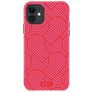 MIO iPhone XR MagSafe Hardcase Etui plecki - Wild Hearts