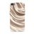 MIO iPhone 8 MagSafe Hardcase Etui plecki - Silky Dreams
