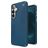 Speck Presidio2 Grip Samsung Galaxy S26 Plus MagSafe Hårdt Bagsidecover Stødsikkert - Coastal Blue