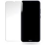 Mobilize Huawei Y6s Tempered Glass Screen Protector - Case Friendly