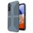Speck Impact Hero Samsung Galaxy A14 Hard Case Back cover Shockproof - Green Mist