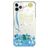 Mobigear Design iPhone 11 Pro Max Flexible TPU Back cover - Christmas