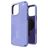 Speck Presidio2 Grip iPhone 16 Pro Max MagSafe Hårdt Bagsidecover Stødsikkert - Future Lavender