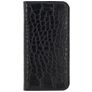Mobilize Premium Gelly Samsung Galaxy S7 Lompakkokotelo + Setelitasku - Midnight Black
