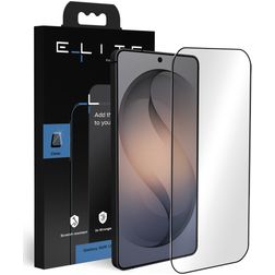 Elite Samsung Galaxy S26 Ultra Vetro Protezione schermo - Compatibile con le cover