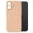 My Style Protective Flex iPhone 17 MagSafe TPU flexível Capa traseira - Soft Pink
