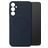 My Style Protective Flex Samsung Galaxy A16 MagSafe TPU flexível Capa traseira - Azul marinho