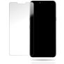 Mobilize LG G8 ThinQ Vetro Protezione schermo - Compatibile con le cover