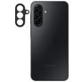 Mobilize Samsung Galaxy A17 Szkło hartowane Ochrona aparatu - Kompatybilna z etui - Czarny