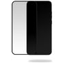 Mobilize Premium Motorola Edge 70 Max Tempered Glass Screen Protector - Case Friendly