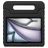 Xccess Kids Guard iPad Pro 12,9 cala (2018) Etui dla dzieci na tablet - Czarny