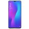 Mobigear OPPO RX17 Pro Vetro Protezione schermo - Compatibile con le cover