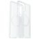 OtterBox Symmetry Samsung Galaxy S25 Ultra MagSafe Hardcase Back cover Antiurto - Nero