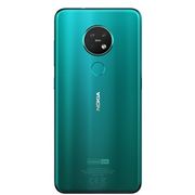 Nokia 7.2 hoesjes