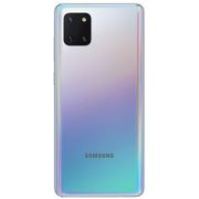 Samsung Galaxy Note 10 Lite hoesjes