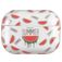Mobigear Design Apple AirPods Pro 2 Hard Case - Watermelon