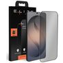 Elite Premium Samsung Galaxy S26 Plus Cristal templado Protector de pantalla Antirreflejos - Compatible con fundas