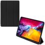 Mobilize Solid Folio iPad Pro 11 pulgadas (2018) Funda tipo libro - Negro