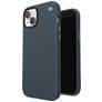 Speck Presidio2 Pro iPhone 14 Plus MagSafe Hard Case Back cover Shockproof - Charcoal Grey