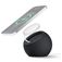 Mobigear Sphere Suporte MagSafe - Preto
