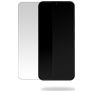 Mobilize OPPO A6 Pro Tempered Glass Screen Protector - Case Friendly