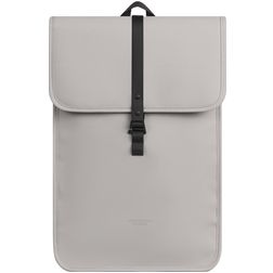 Gaston Luga Däsh Pack Mochila 13 - 14 pulgadas para portátil - Topo