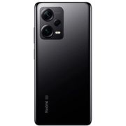Xiaomi Redmi Note 12 Pro Plus hoesjes