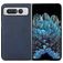 Mobigear Excellent Google Pixel Fold Hardcase Back cover - Blu