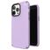 Speck Presidio2 Pro iPhone 14 Pro Max MagSafe Kova Suojakuori Iskunkestävä - Spring Purple