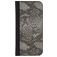 Mobilize Premium Gelly iPhone XS Pungetui - Sort