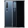 Mobigear Ultra Thin Transparent Realme C3 Flexibel TPU Slim Skal - Transparent