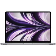 MacBook Air 13 inch (2022-2026) hoesjes