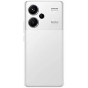 Xiaomi Redmi Note 13 Pro Plus hoesjes