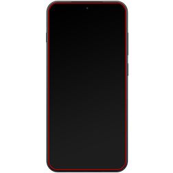Mobilize OnePlus 15T Glas Skærmbeskytter - Case Friendly