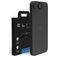 Elite iPhone 17e Glas Kameralinsebeskytter - Case Friendly - \